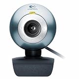 Quickcam Messenger - OEM