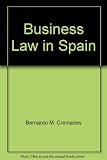Business law in Spain