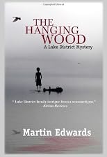 The Hanging Wood