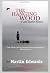The Hanging Wood
