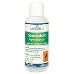 Saunaduft Alpenkr�uter, 200 ml