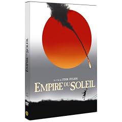 Empire du soleil