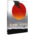 Empire du soleil