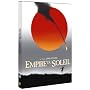 L'empire du soleil