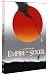 L'empire du soleil