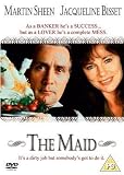 The Maid (1991)