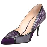 Casadei Women's 1563 Pump