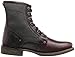 Caterpillar Men's Abe TX Boot