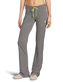 Zumba Womens Fitness LLC Darling Lounge Pants