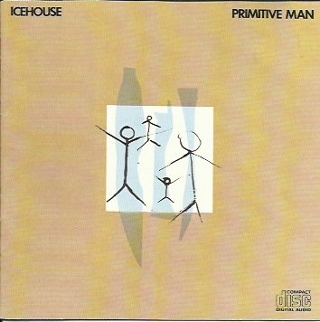 ICEHOUSE - Glam (instrumental) Lyrics - Zortam Music