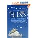 The Geography of Bliss