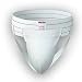 Mueller Pro Level Athletic Supporter with Conventional Cup, L: 38-44