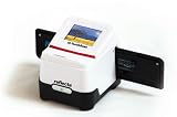 Reflecta x6 Touchscan Film and Slide Scanner