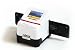 Reflecta x6 Touchscan Film and Slide Scanner