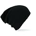 Beechfield Men's One Size
