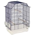 Flamingo 107669 Sittichek�fig Solor