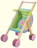 Dolls Buggy