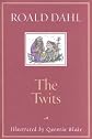 The Twits