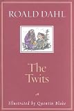 The Twits
