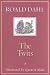 The Twits
