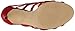 Enzo Angiolini Women's Brien Sandal