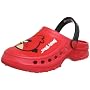 Angry Birds lightweight AB450140, Sabot bambino, M&hellip di Angry Birds