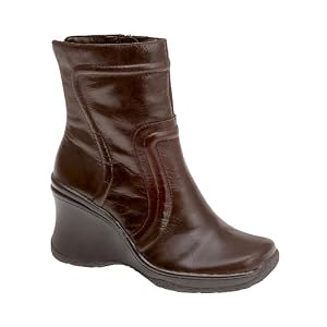 Buy ALDO Kook - Clearance Casual Ladies Boots by Aldo