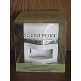 Bath and Body Works Scentport Night Light Frangrance Diffuser by 