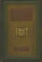 African game trails,: An account of the African wanderings of an American hunter-naturalist,