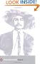 Zapata (Penguin Modern Classics)