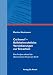 Cui bono? - Kollektivrechtliche Vereinbarungen zur Telearbeit: Eine Analyse anhand der ökonomischen Theorie im Recht bei Bücher zum Namen: 41bxk-pu3KL._SL75_