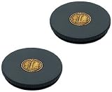 Leupold Alumina Threaded Lens Cover Standard Ep 58955