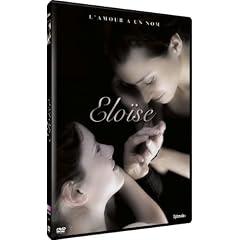 Eloise (sous titr� fran�ais)