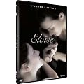 Eloise (sous titr� fran�ais)