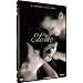 Eloise (sous titr� fran�ais)