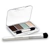 Buy Eye Care - CoverGirl Exact Eyelights Eye Brightening Shadow, Majestic Hazels 715, 0.19-Ounce Pan (Pack of 2)