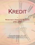 Kredite