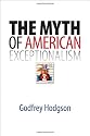 The Myth of American Exceptionalism