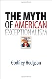 The Myth of American Exceptionalism