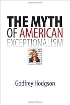 The Myth of American Exceptionalism