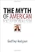 The Myth of American Exceptionalism