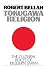 Tokugawa Religion