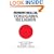Tokugawa Religion