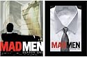 Mad Men: Seasons One & Two