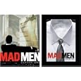 Mad Men: Seasons One & Two