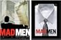 Mad Men: Seasons One & Two