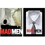 Mad Men: Seasons One & Two