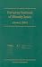Book European Yearbook of Minority Issues:2001/2 (European Yearbook of Minority Issues)