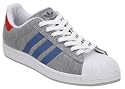 Adidas Super Star 2