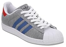 Adidas Super Star 2
